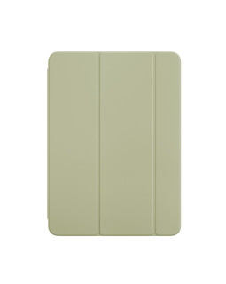 Smart folio for ipad air 11