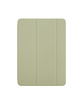 Smart folio for ipad air 11 Smart folio for ipad air 11