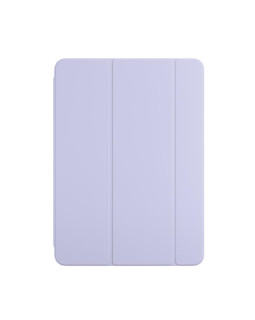 Smart folio for ipad air 11