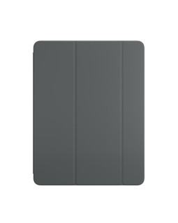 Smart folio for ipad air 13