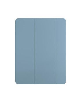 Smart folio for ipad air 13 Smart folio for ipad air 13