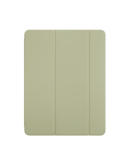 Smart folio for ipad air 13