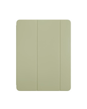 Smart folio for ipad air 13 Smart folio for ipad air 13
