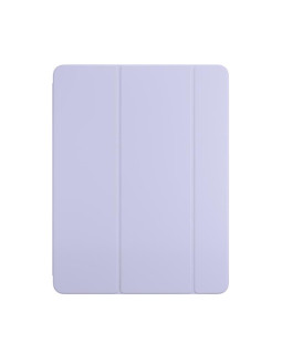 Smart folio for ipad air 13