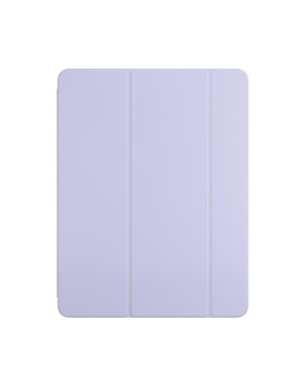 Smart folio for ipad air 13 Smart folio for ipad air 13