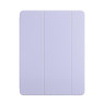 Smart folio for ipad air 13