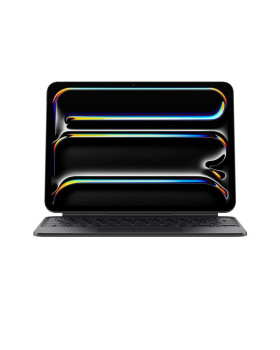 Magic keyboard for ipad pro 11 Magic keyboard for ipad pro 11