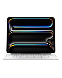 Magic keyboard for ipad pro 13 Magic keyboard for ipad pro 13