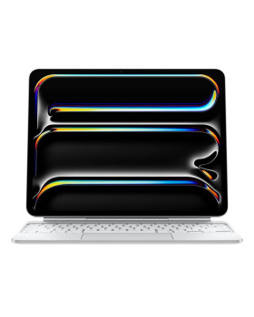 Magic keyboard for ipad pro 13