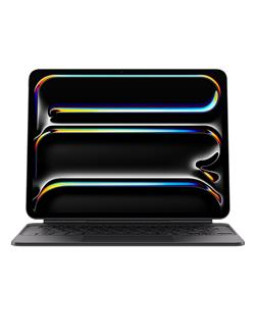 Magic keyboard for ipad pro 13 Magic keyboard for ipad pro 13