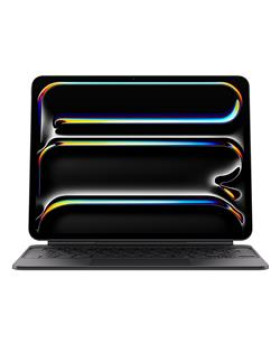 Magic keyboard for ipad pro 13