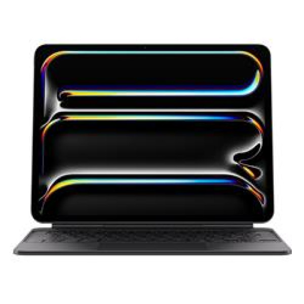 Magic keyboard for ipad pro 13 Magic keyboard for ipad pro 13