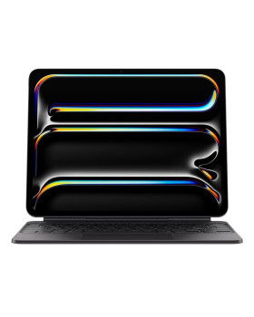 Magic keyboard for ipad pro 13 Magic keyboard for ipad pro 13