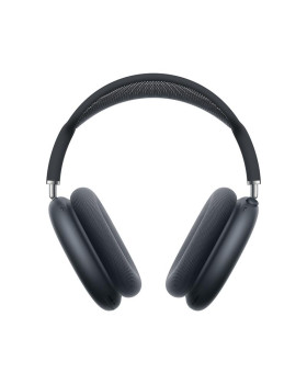 Juhtmevabad kõrvaklapid apple airpods max Juhtmevabad kõrvaklapid apple airpods max