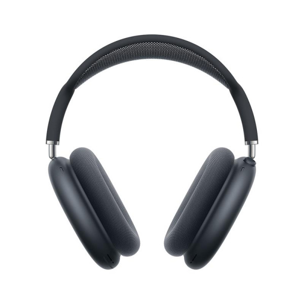 Juhtmevabad kõrvaklapid apple airpods max Juhtmevabad kõrvaklapid apple airpods max