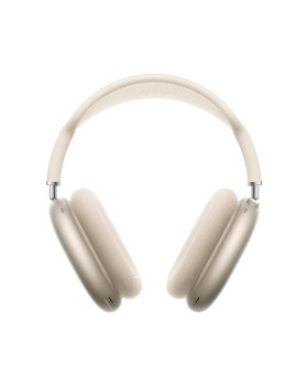 Juhtmevabad kõrvaklapid apple airpods max Juhtmevabad kõrvaklapid apple airpods max