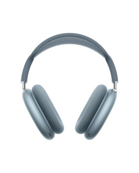 Juhtmevabad kõrvaklapid apple airpods max Juhtmevabad kõrvaklapid apple airpods max