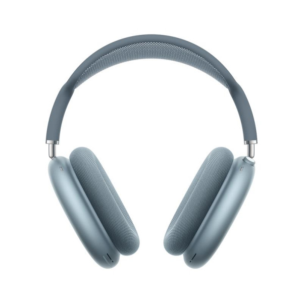 Juhtmevabad kõrvaklapid apple airpods max Juhtmevabad kõrvaklapid apple airpods max