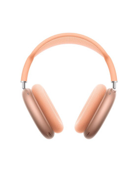 Juhtmevabad kõrvaklapid apple airpods max Juhtmevabad kõrvaklapid apple airpods max