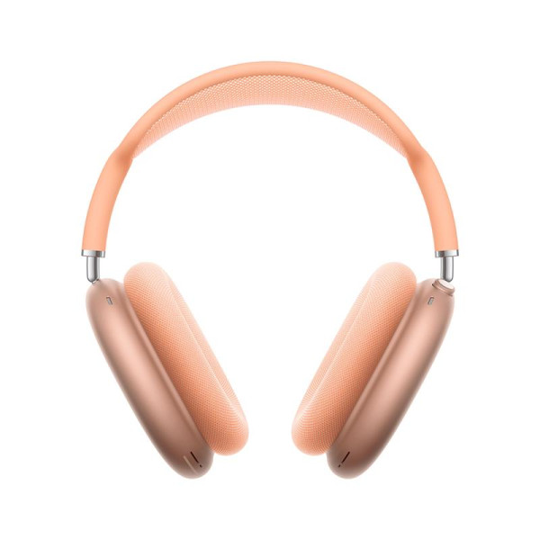 Juhtmevabad kõrvaklapid apple airpods max Juhtmevabad kõrvaklapid apple airpods max