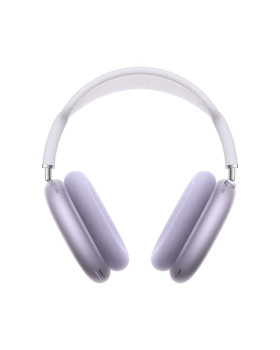 Juhtmevabad kõrvaklapid apple airpods max