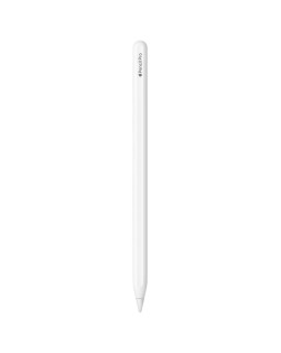 Apple pencil pro