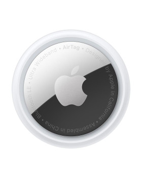 Apple airtag (1tk) Apple airtag (1tk)