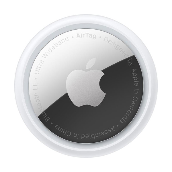 Apple airtag (1tk)