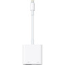 Adapter apple lightning pistik->usb 3 kaamera pesa