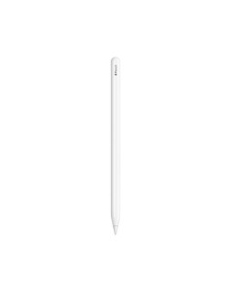 Apple pencil (2nd generation) Apple pencil (2nd generation)
