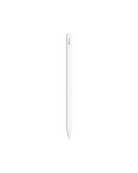 Apple pencil (2nd generation) Apple pencil (2nd generation)