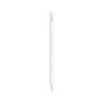 Apple pencil (2nd generation)