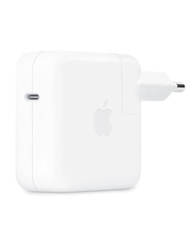 Vooluad.apple usb-c 70w