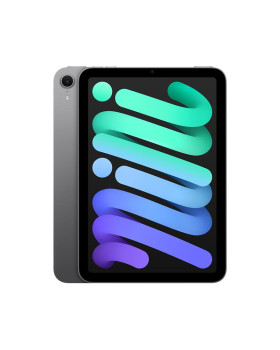 Ipad mini (a17 pro) wi-fi 128gb, space gray Ipad mini (a17 pro) wi-fi 128gb, space gray