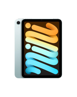 Ipad mini (a17 pro) wi-fi 128gb, blue