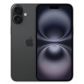 Iphone 16 plus 128gb black