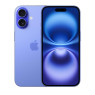 Iphone 16 128gb ultramarine