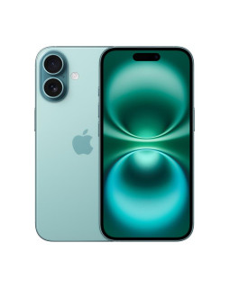 Iphone 16 128gb teal Iphone 16 128gb teal