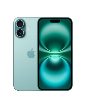 Iphone 16 128gb teal Iphone 16 128gb teal