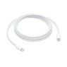 Apple 240w usb-c charge cable (2 m)