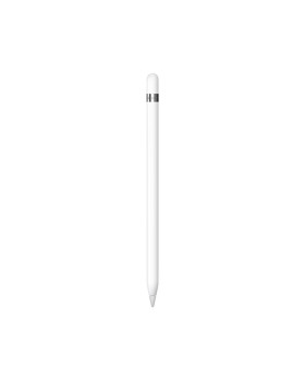 Apple pencil (1st generation) Apple pencil (1st generation)