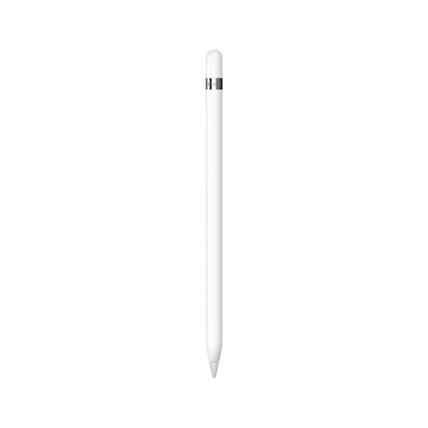 Apple pencil (1st generation) Apple pencil (1st generation)