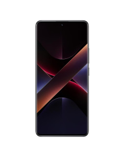 Poco x7 8+256gb, must