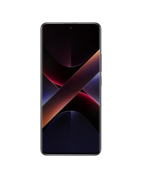 Poco x7 8+256gb, must