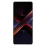 Poco x7 8+256gb, must