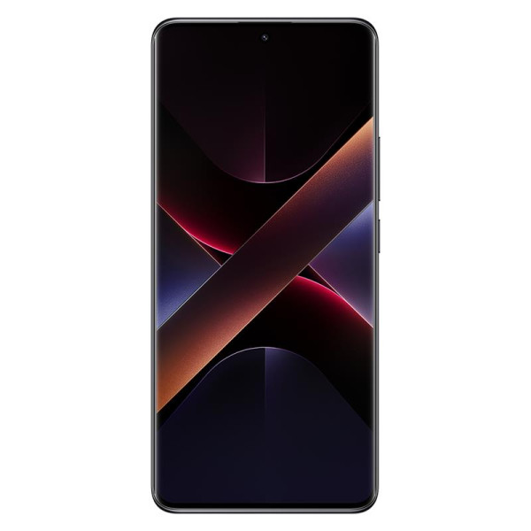 Poco x7 12+512gb, must