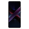 Poco x7 pro 8+256gb, must