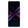 Poco x7 pro 8+256gb, roheline