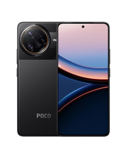 Poco f7 ultra 12+256, must