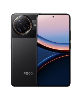 Poco f7 ultra 12+256, must